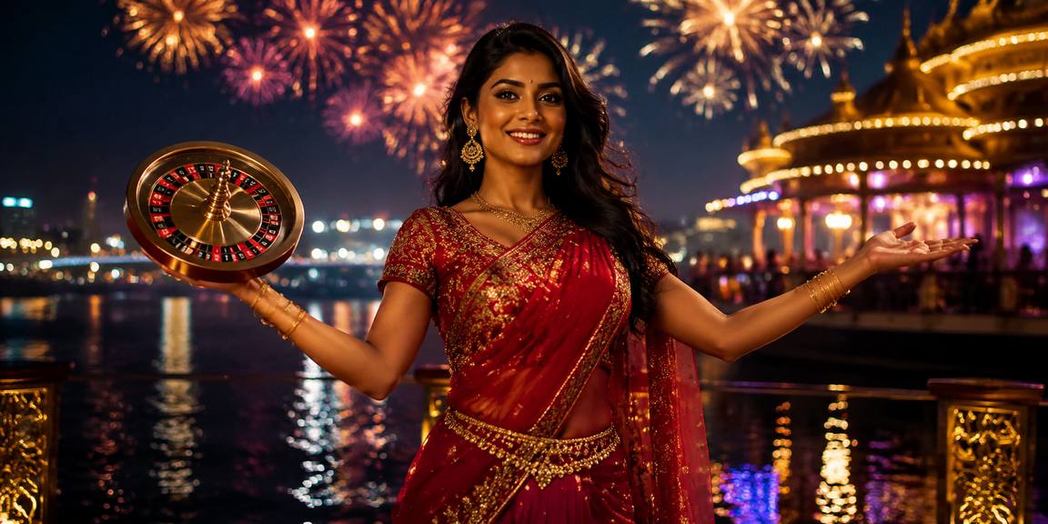 tk10ap জেতা টাকা কীভাবে তুলবেন