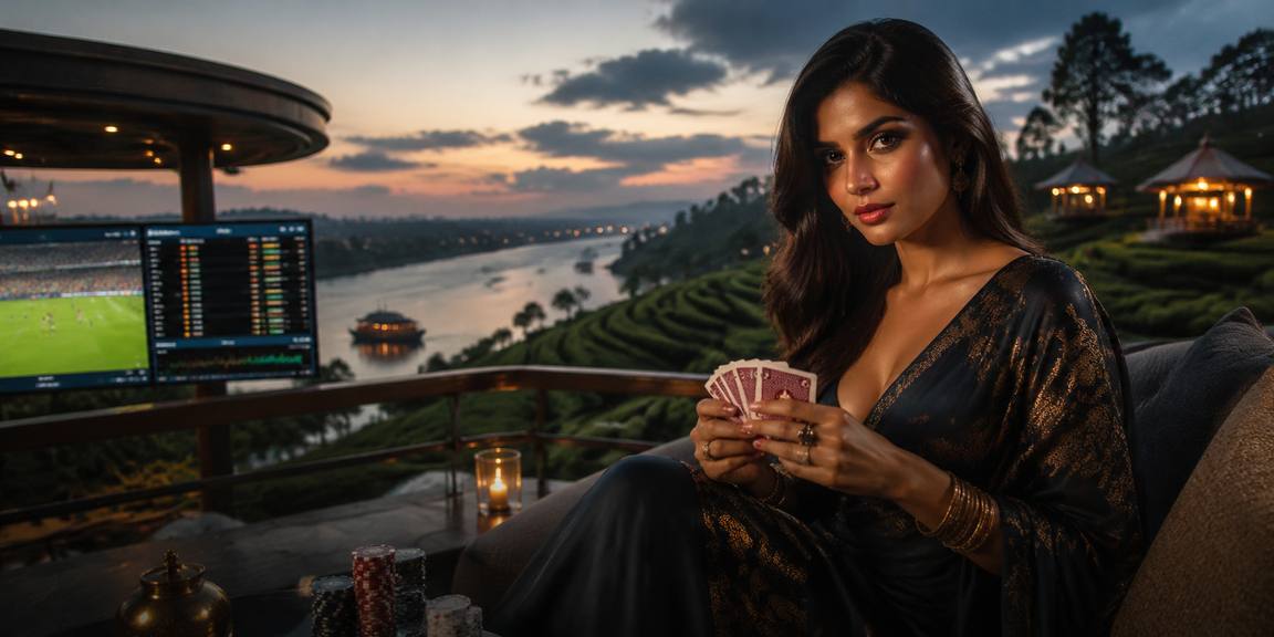 tk10ap অ্যাকাউন্ট সেটিংস ও ওয়ালেট পরিচালনা