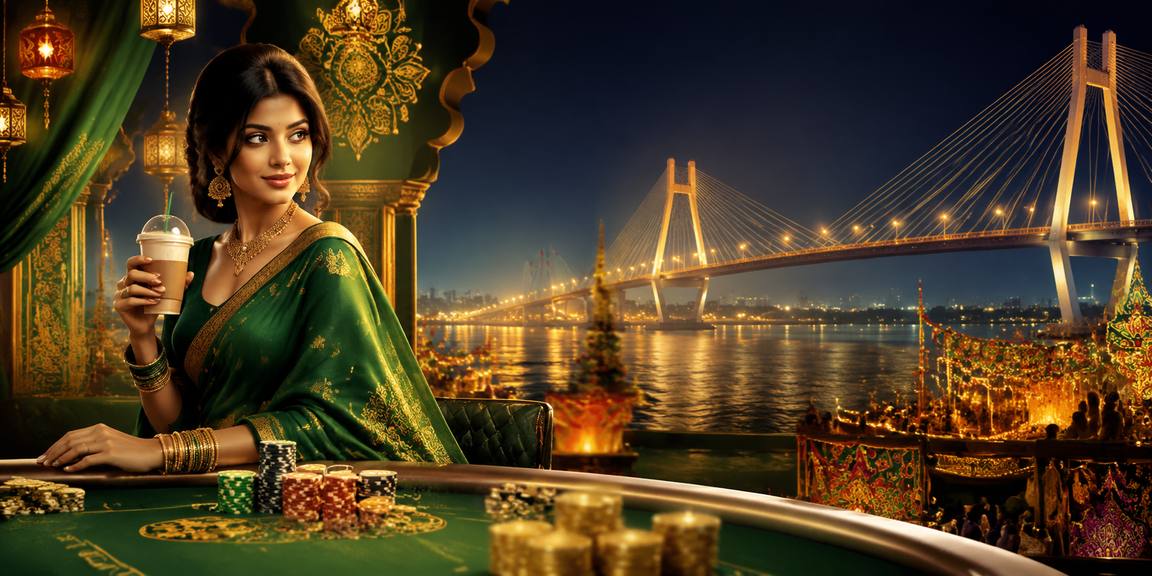 tk10ap প্রবেশাধিকার ও স্থানীয় আইন