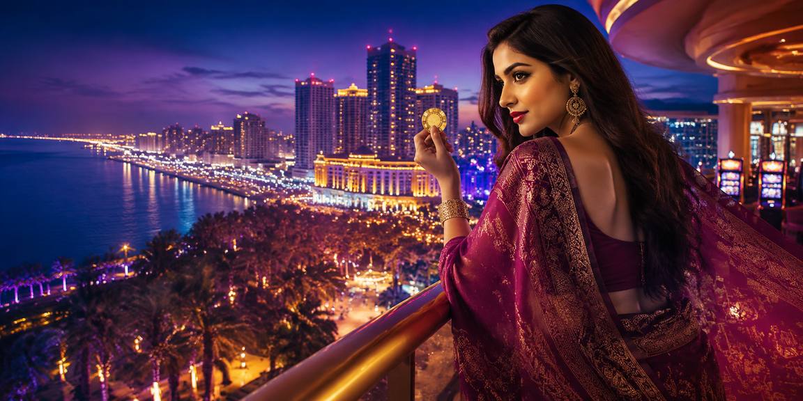 tk10ap editorial visual