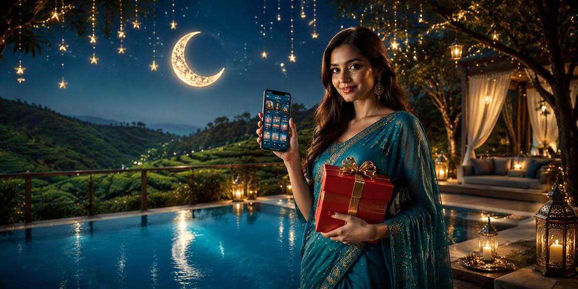 tk10ap ট্রাই কার্ড পোকার